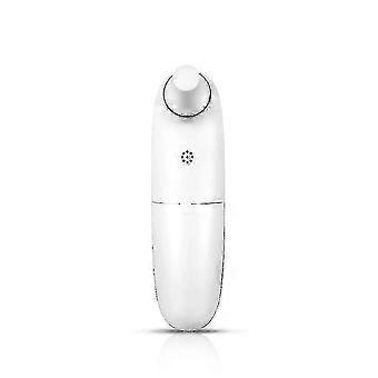 Pet Ear Thermometer compatible with Cats and Dogs with Temperature Monitoring