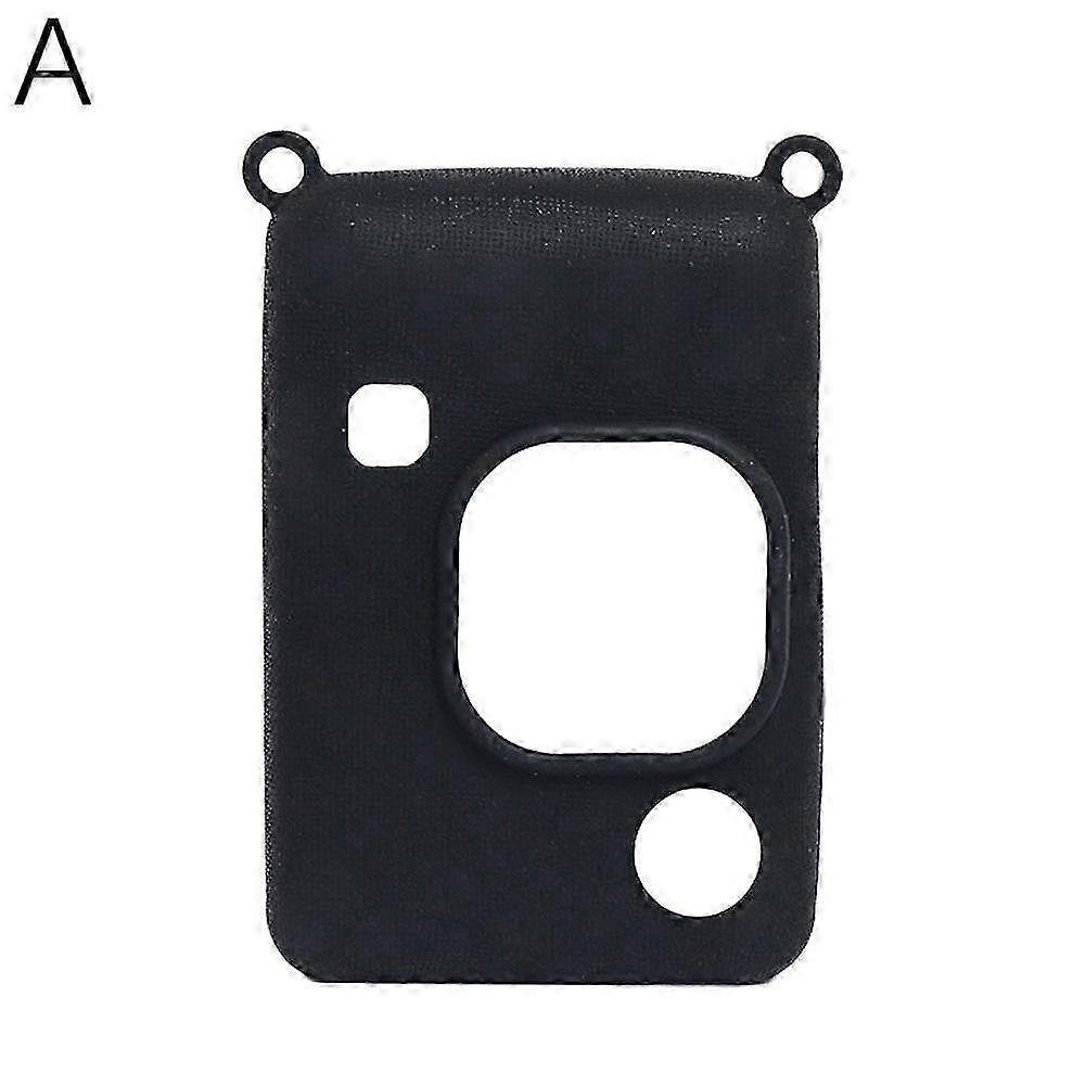 Precise-Fit Silicone Case For Mini Liplay