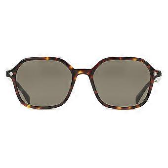 Levi's LV 5051/S 086/IR Full Rim  Unisex Geometric Sunglasses UV3 Original