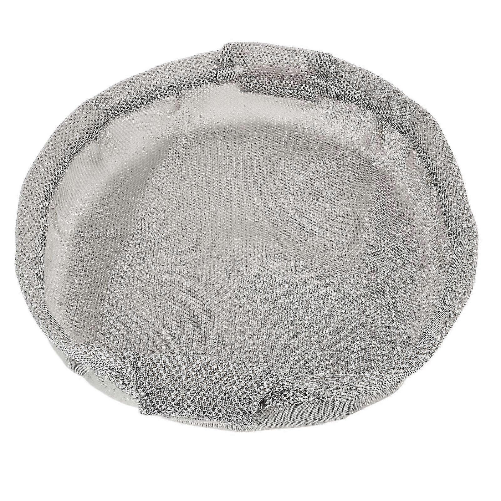 Detachable Breathable Washable Cat Hammock