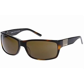 Man FisherS Sunglasses PS7132249