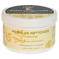 Aleppo soap cleansing stone 300 g