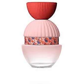 El Ganso Fun & Chic Eau De Parfum Vapo 100ml