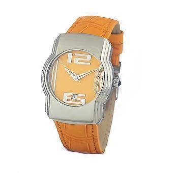 Unisex Watch Chronotech CT7279M