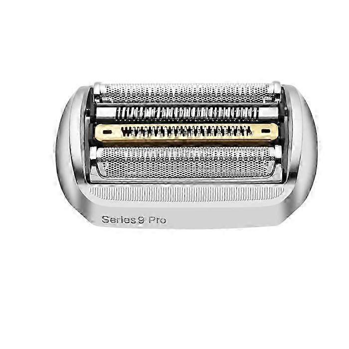 Series 9 Pro 5-Blade Stainless Head
