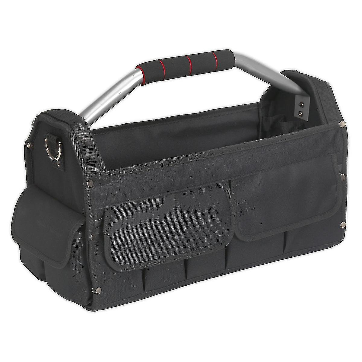 Sealey Ap507 Tool Storage Bag 485mm
