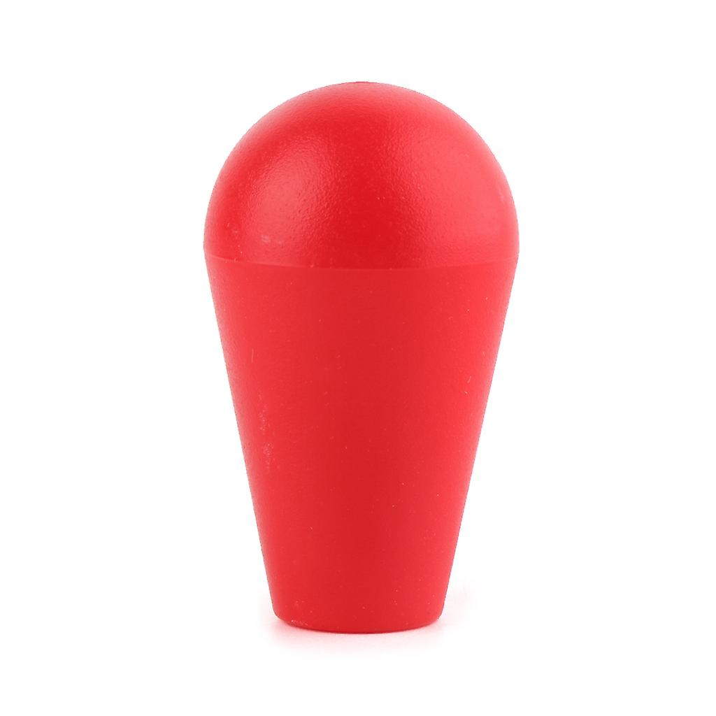 Rocker Ball Top Handle for Joystick Arcade Game DIY Replacement Parts Joystick