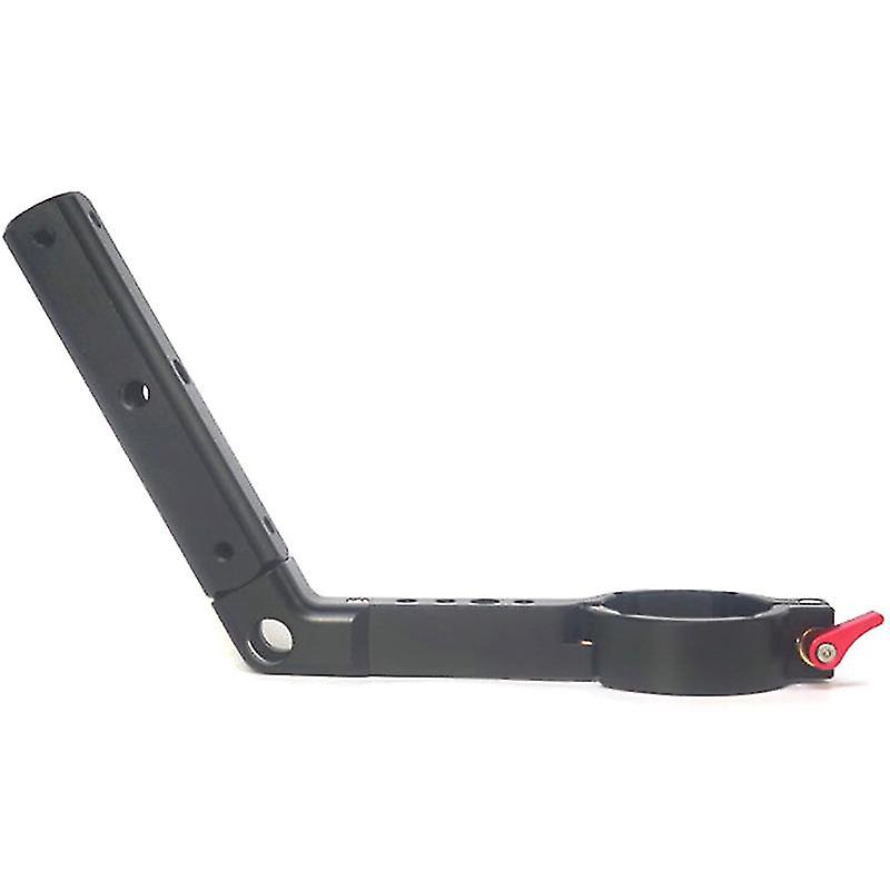 Handle Sling Grip Neck Ring Mounting Extension Arm For Ronin S / Crane 2/ Ak2000 Gimbal Parts Acces