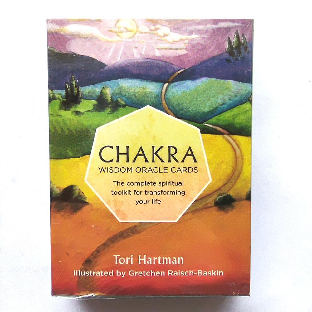 Tarot cards-Oracle cards-Mysterious Tarot-Mystic Oracle: A Tool for Personal Growth