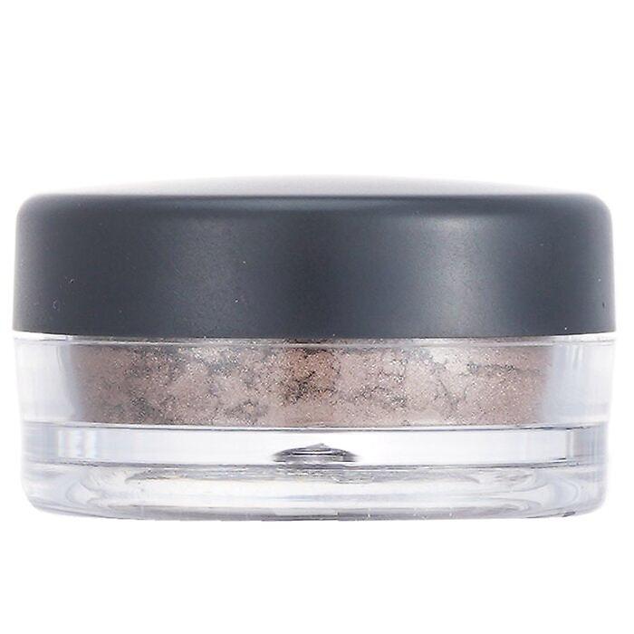 I.d. Bareminerals Eye Shadow - Camp 0.57g/0.02oz