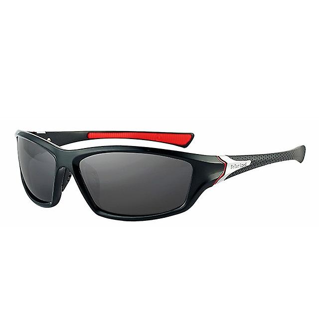 Driving Shades Polarized Sungles