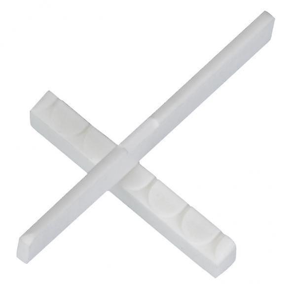 7xClassical Guitar Bone Saddle Nut Slotted Set