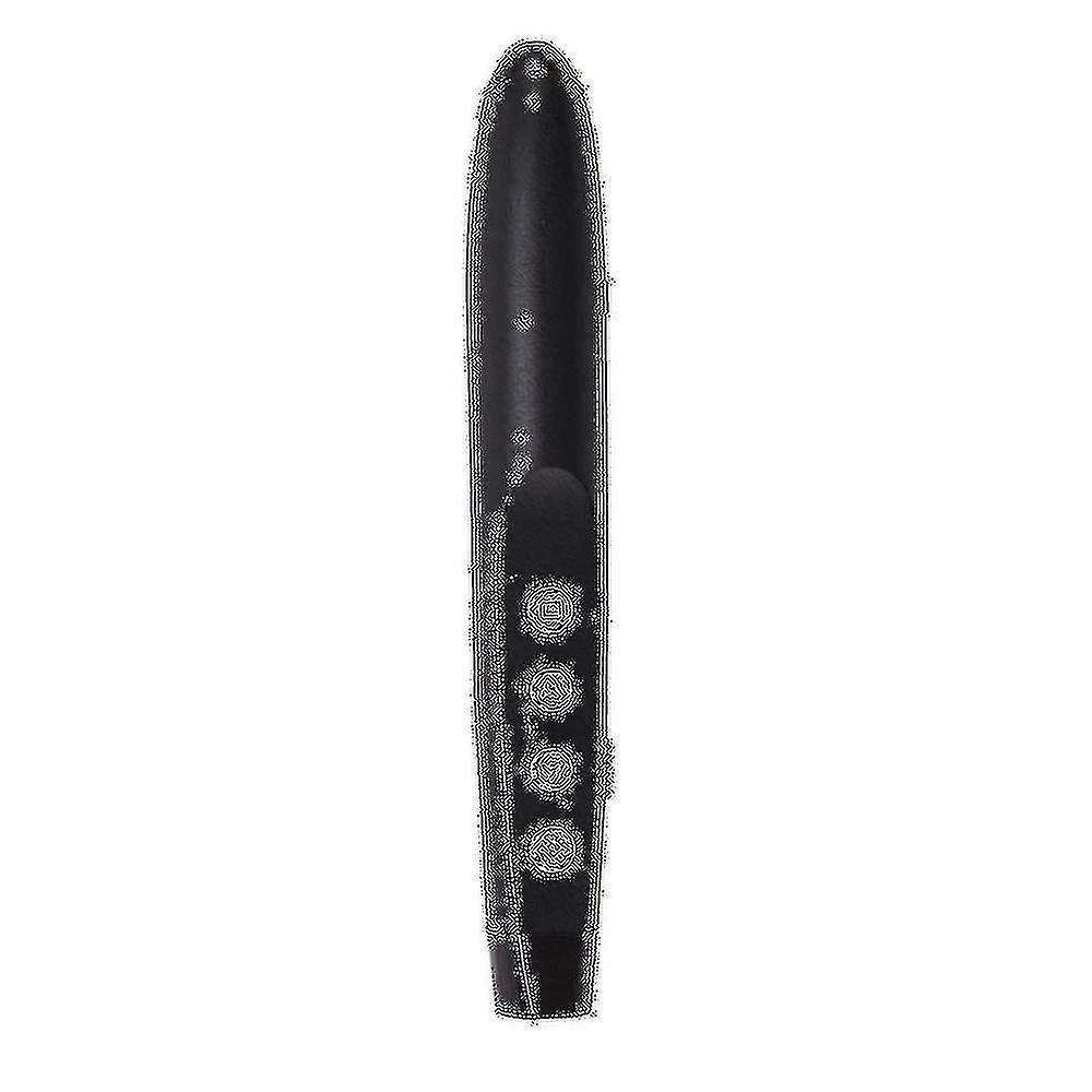 Rf 2.4g Wireless Ppt Presenter Slide Flip Pen Pointer Powerpoint Presentation Clicker Remote Contro