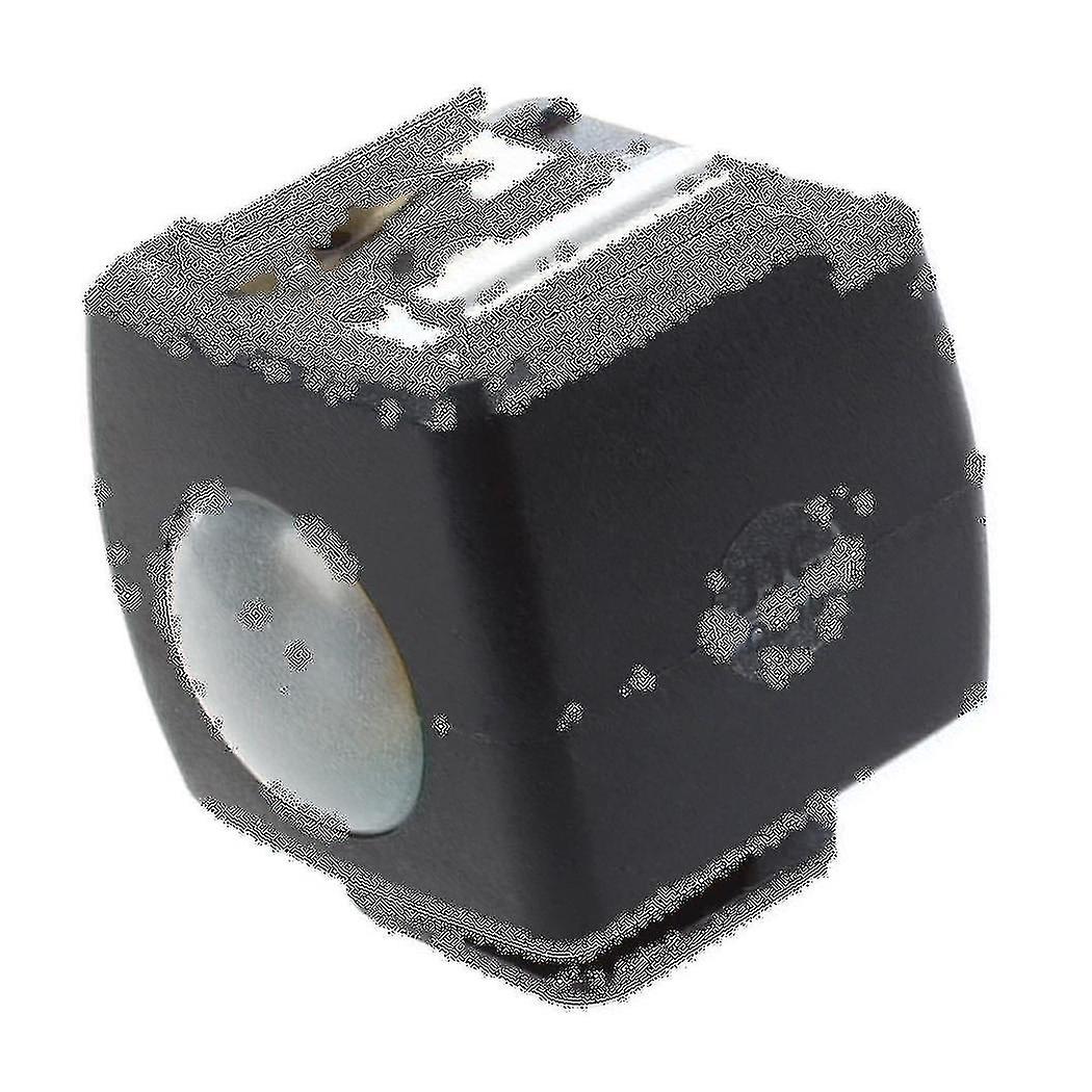 Jsyk-3b Wireless Hot Shoe Flash Remote Slave Trigger