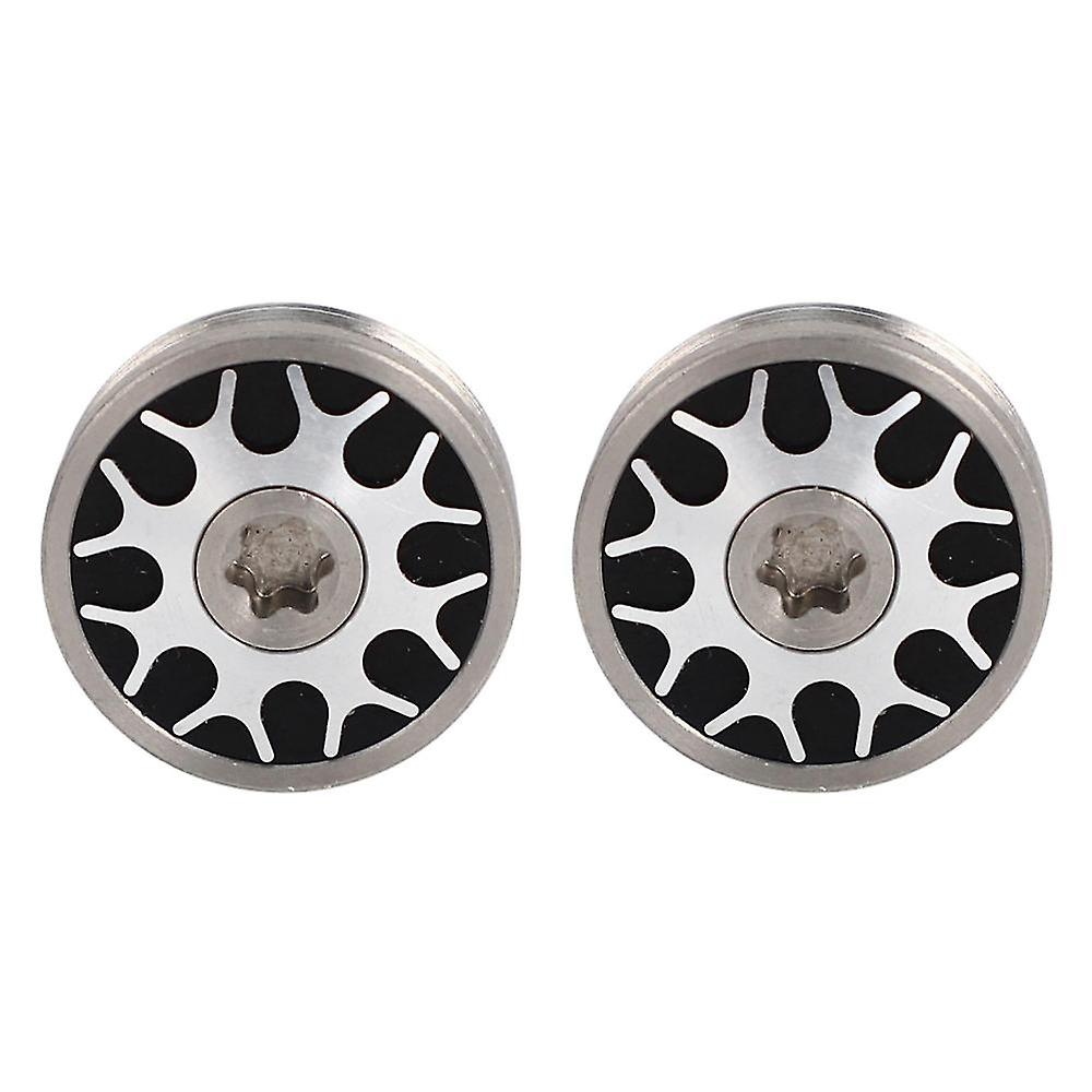 2szt Lab Custom Weights Do Odyssey Stroke Lab Golf Putter 30g