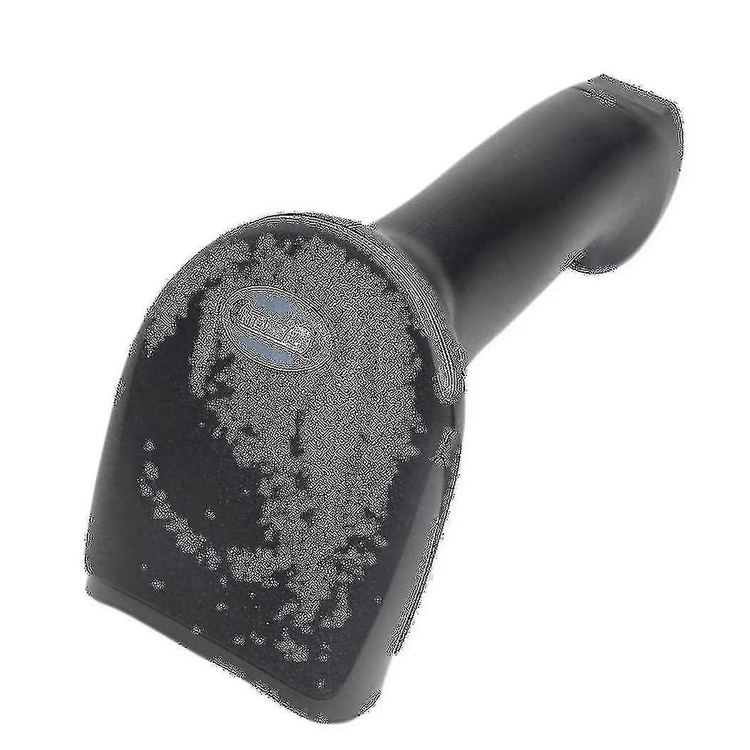 F20 Handheld Wired Ccd Barcode Scanner Portable 32bit Usb Cable A4 Bar Code Reader For Pos System