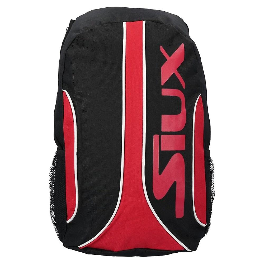 Siux Padel Backpack 25996 tennis
