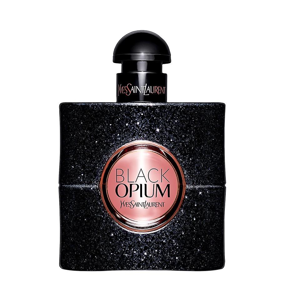 Yves Saint Laurent sort opium EDP 50ml