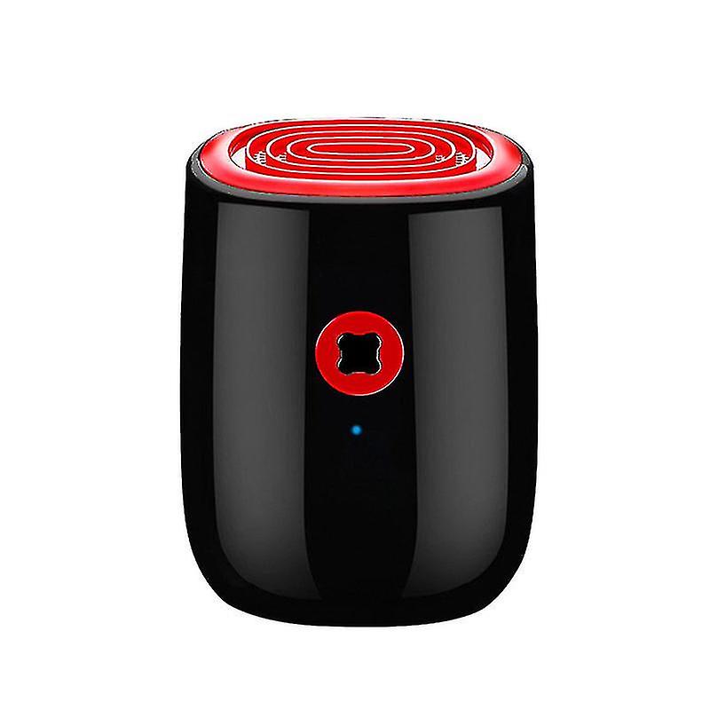 Der neue 1pcs Mini Luftentfeuchter