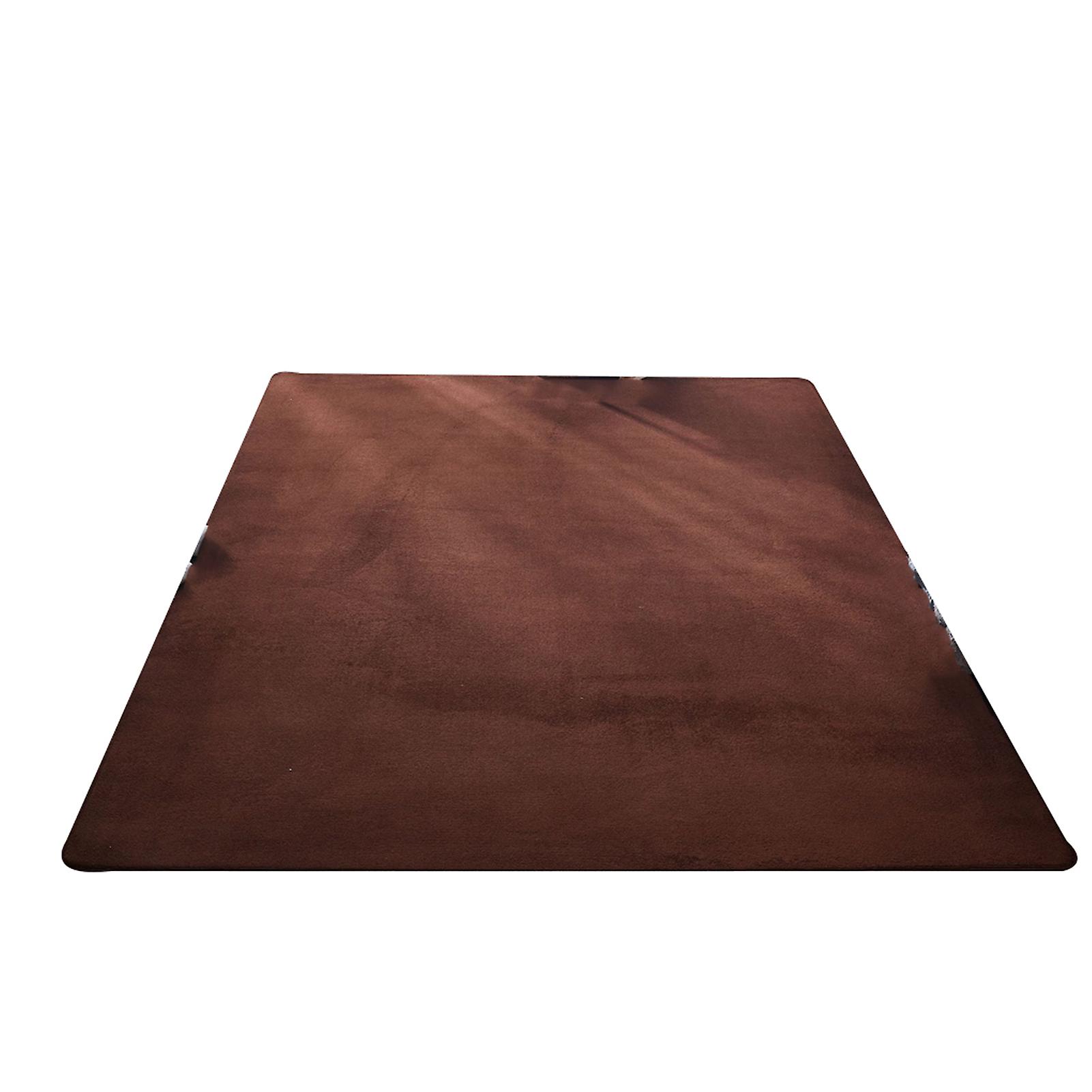 Household Carpet Entrance Mat Soft And Comfortable Rug With Memory Foam For Door Mat Laundry Room Rug