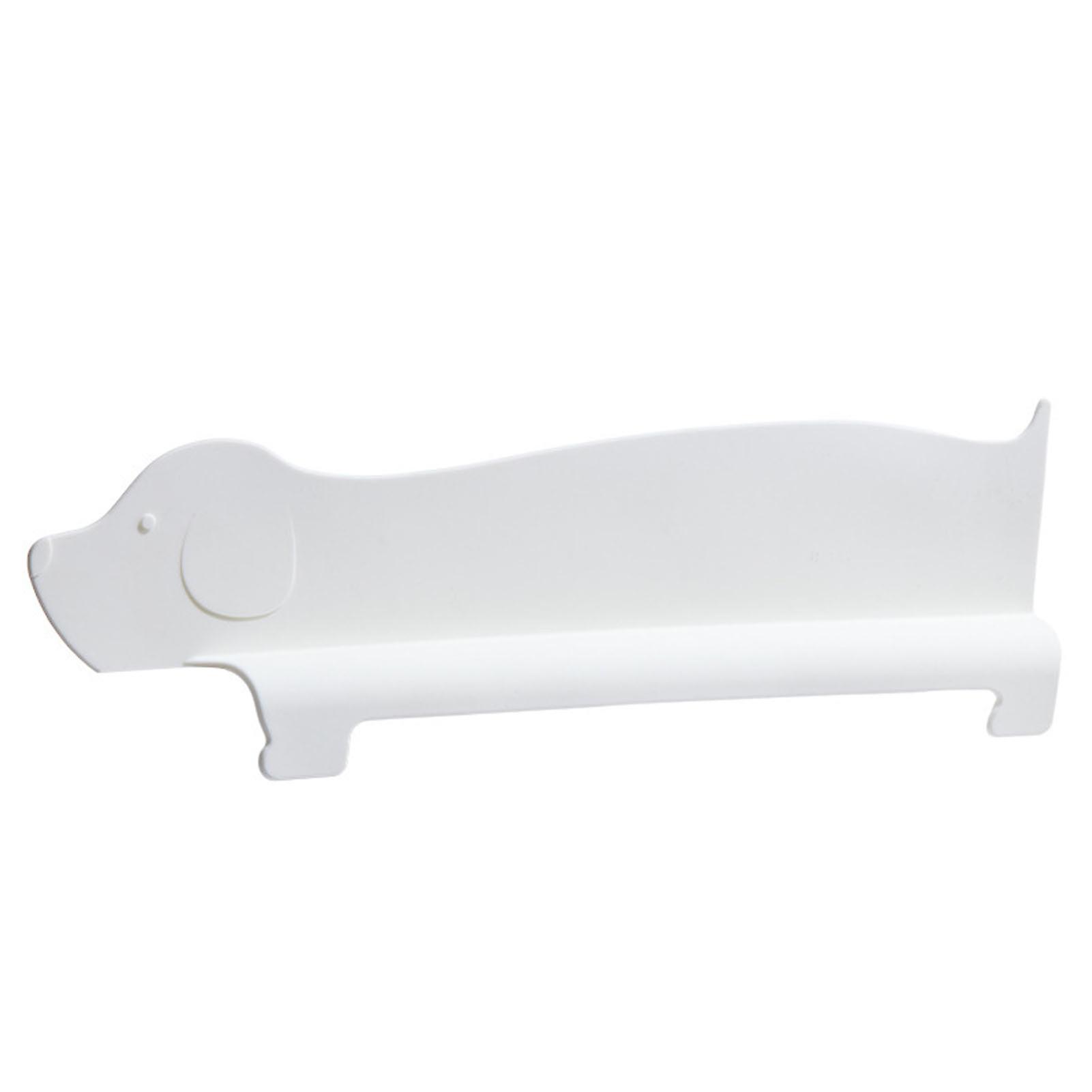 Sink Splash Guard Versatile Splash Proof Heat Resistant Rugged Kitchen Sink Water Splash Guard for Countertops Home