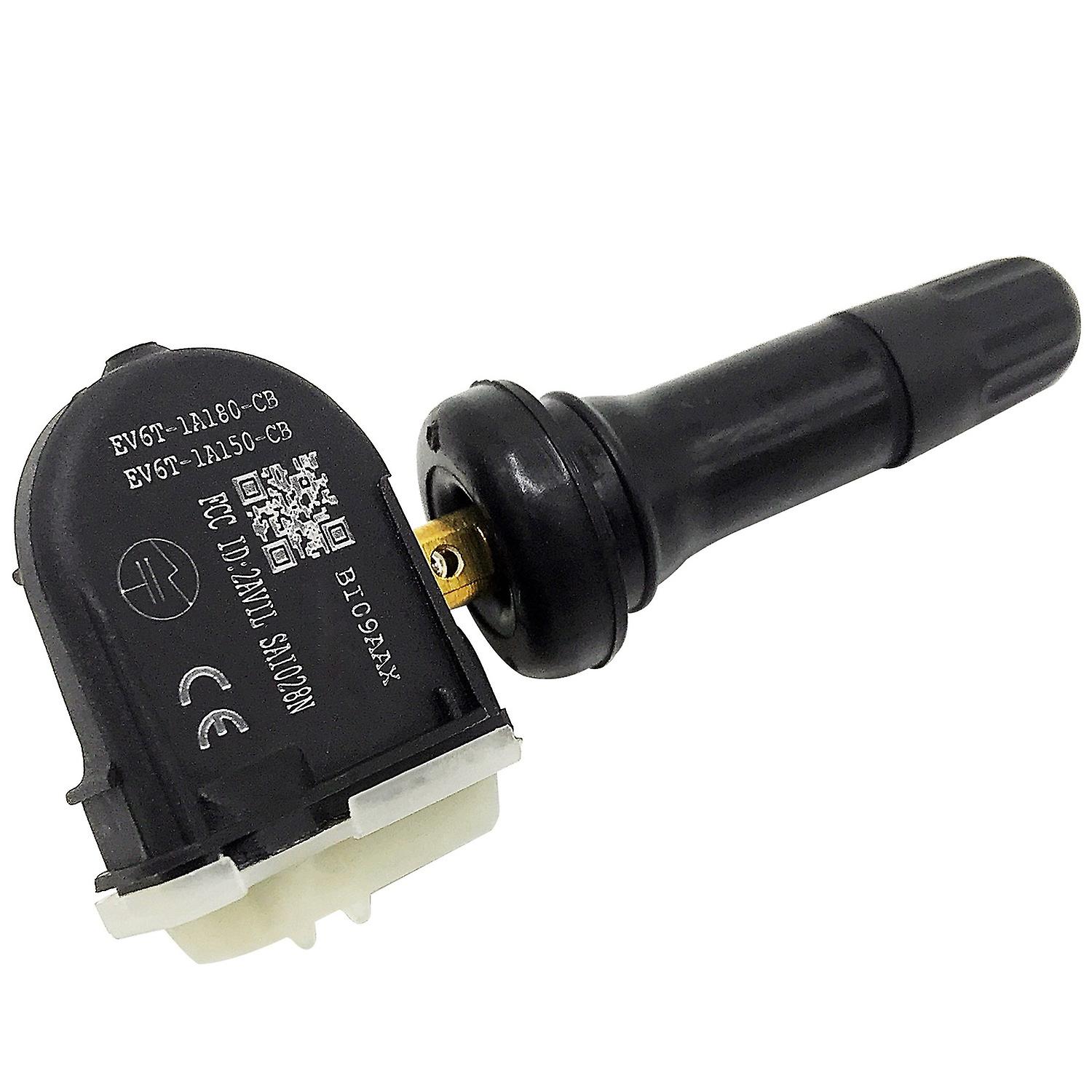 Reifendrucküberwachungssystem-Sensor (TPMS) EV6T-1A180-CB Ersatz für Ford