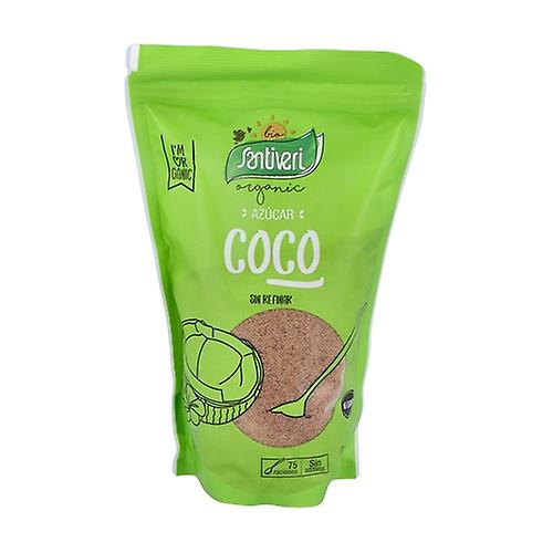 Organic coconut sugar 300 g