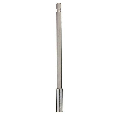 1Pc 1/4 Inch Quick Change Hex Shank Drill Bit Holder Magnetic Extend Socket BoSaiD
