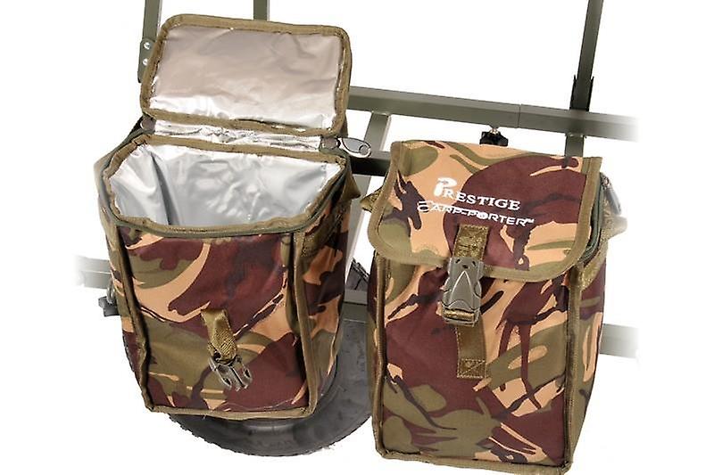 Carp Porter Deluxe Porter-Pals DPM //
