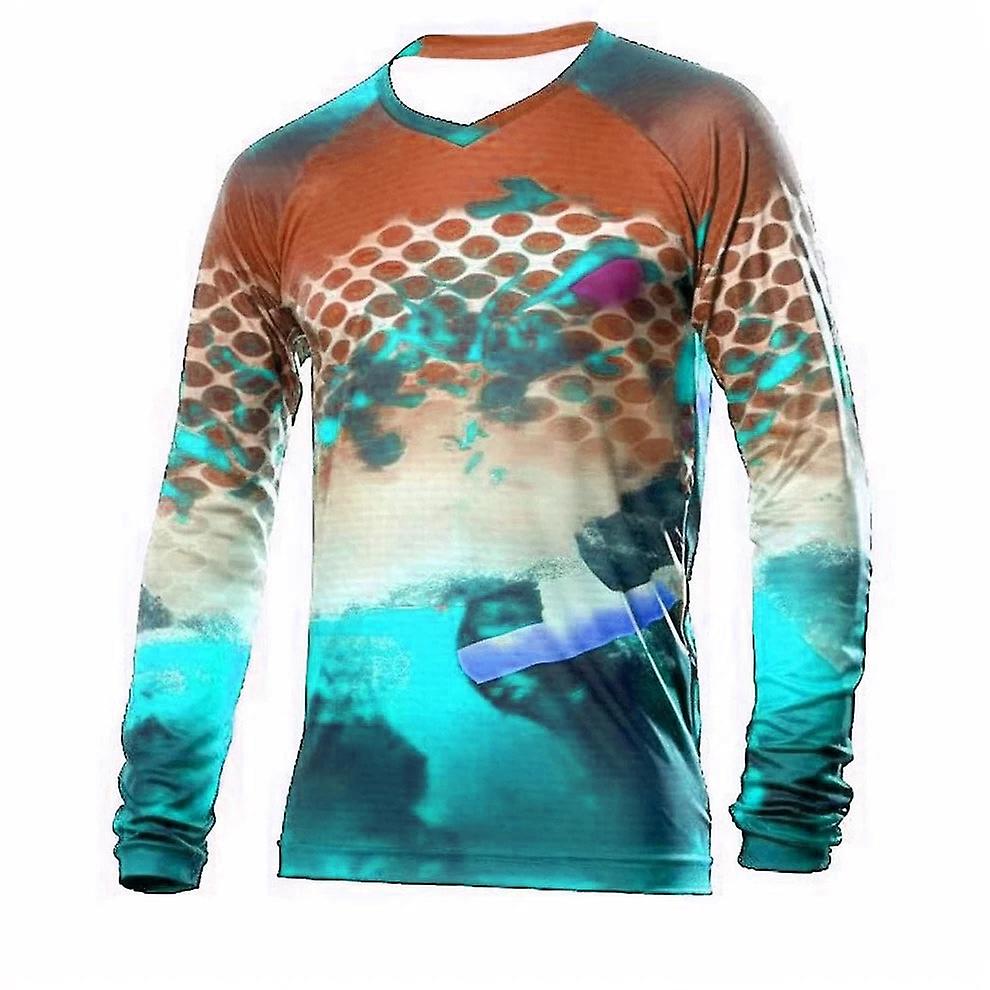 Exploring The World Of Adventure Sports: Wind Tunnel, Base Jumping, Paragliding, And Skydiving Team Jerseys Mn-044