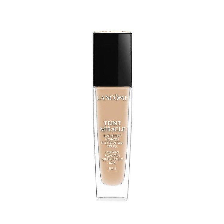Lancome Teint Miracle Foundation-035