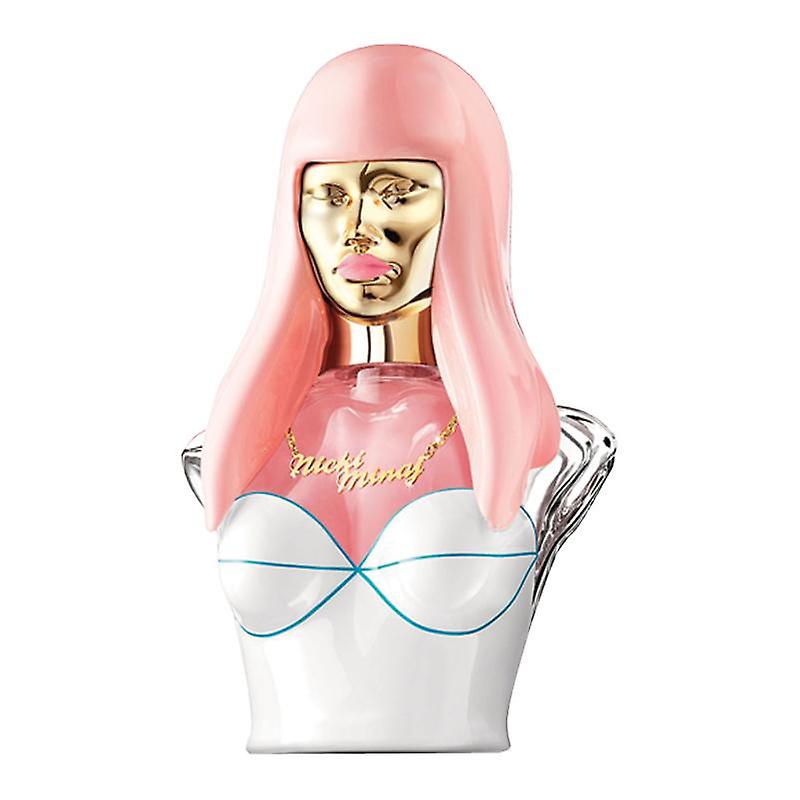 Nicki Minaj roze vrijdag EDP 100ML