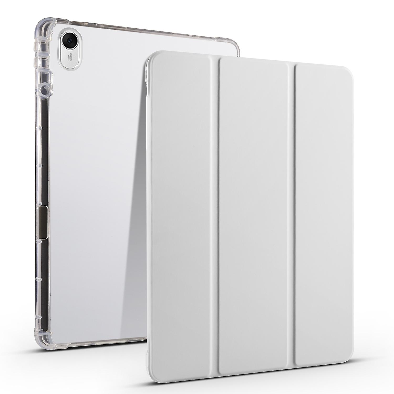 Smart Leather Tablet Case For Huawei MatePad 11.5 2023