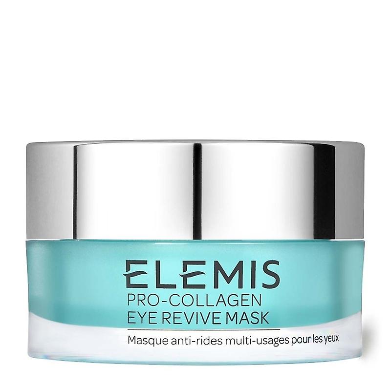 Elemis Pro-Collagen Eye Revive Masque 15ml