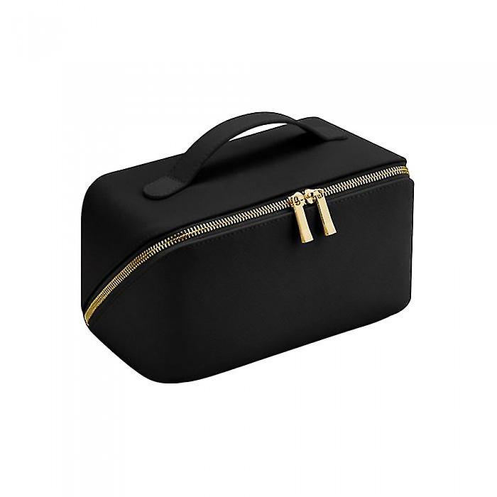 Bagbase Boutique Open Flat Toiletry Bag