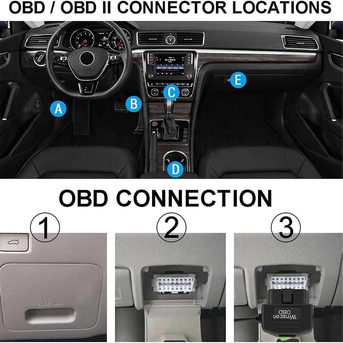 Câble D'alimentation Pour Dashcam NEXTBASE - Norauto
