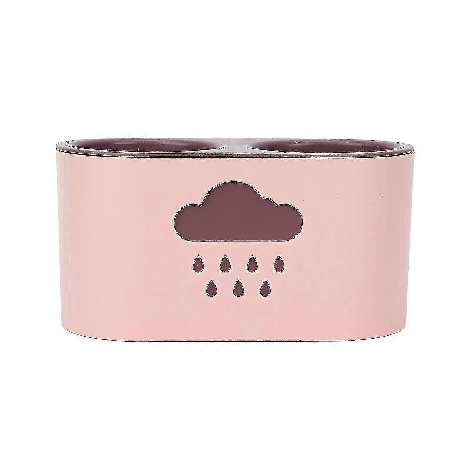 Dryer, Wall, Holder, Space-Saving