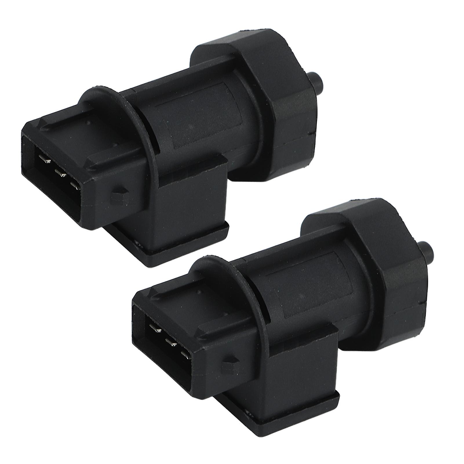 ManualTransmissionSpeedSensor SpeedSensor SpeedSensorReplacementforKia ManualSpeedSensor 964204A600 AutomotiveAccessories