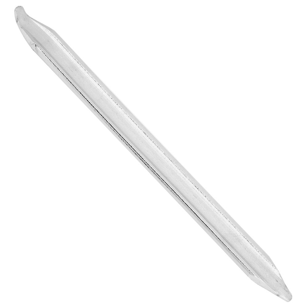 High Carbon Steel Tire Crowbar Remover Replacement Tool for Xiaomi Scooter