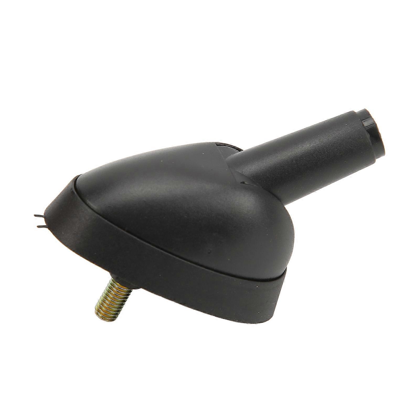 ,Radio Aerial Antenna Base Antenna Base Built for the Future