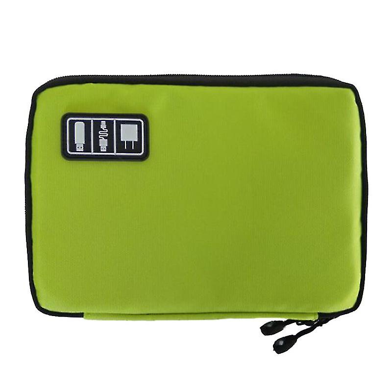 The New 1pcs Electronics Organizer