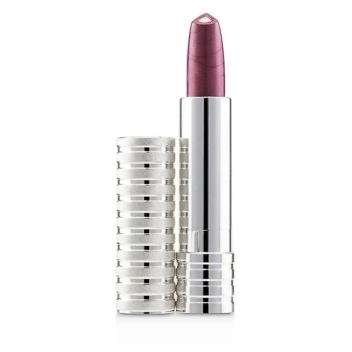 Clinique Dramatically Different Lipstick Shaping Lip Colour