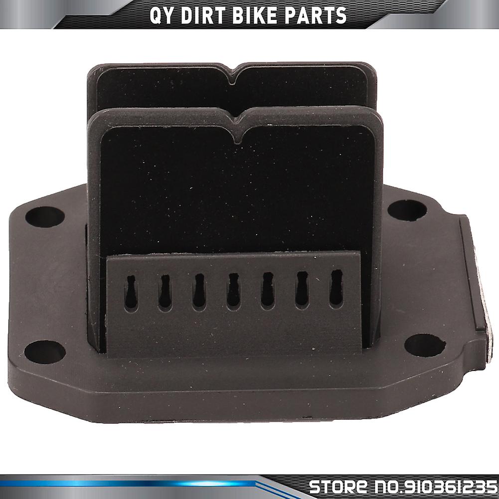 Vforce 3 reed ventils ystem v-force v381s für honda cr80 cr85 vforce cr 80 85 palheta derbi ebe ebs d50b0