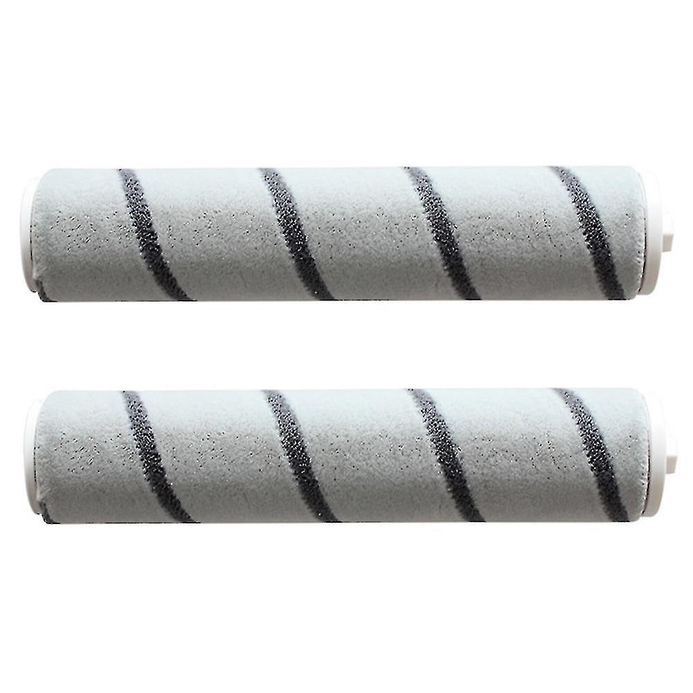 Main Brush Compatible With Mijia Dreame V8/v9/v9b/v10 Handheld Vacuum Cleaner