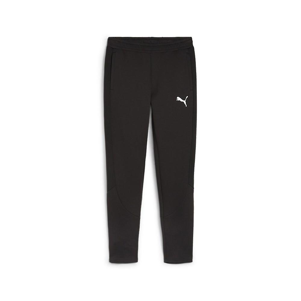 Trousers Puma Evostripe 67899701