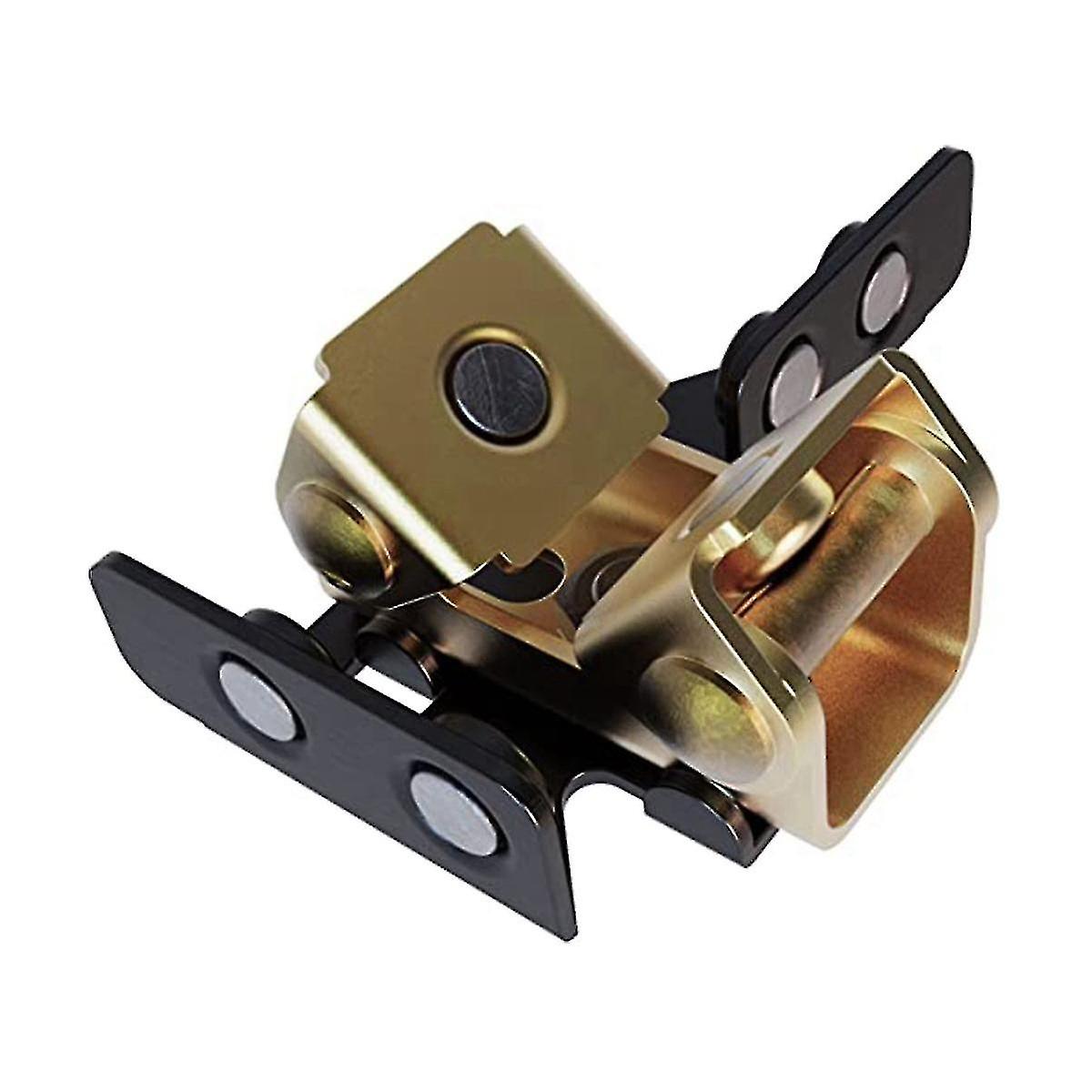 V-sd Adjable Fixture Shifter Auxiliary Tool Adjable Ma