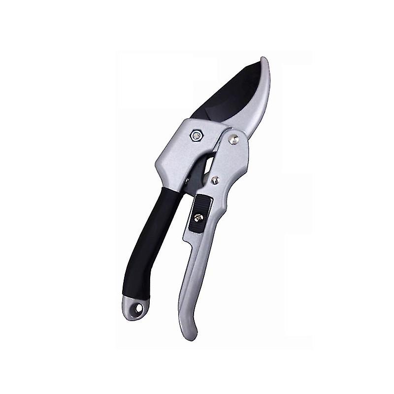 1pcs Professional Pulleys Shears