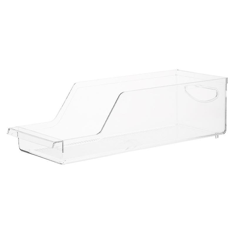 1pcs Simple Beverage Storage Case