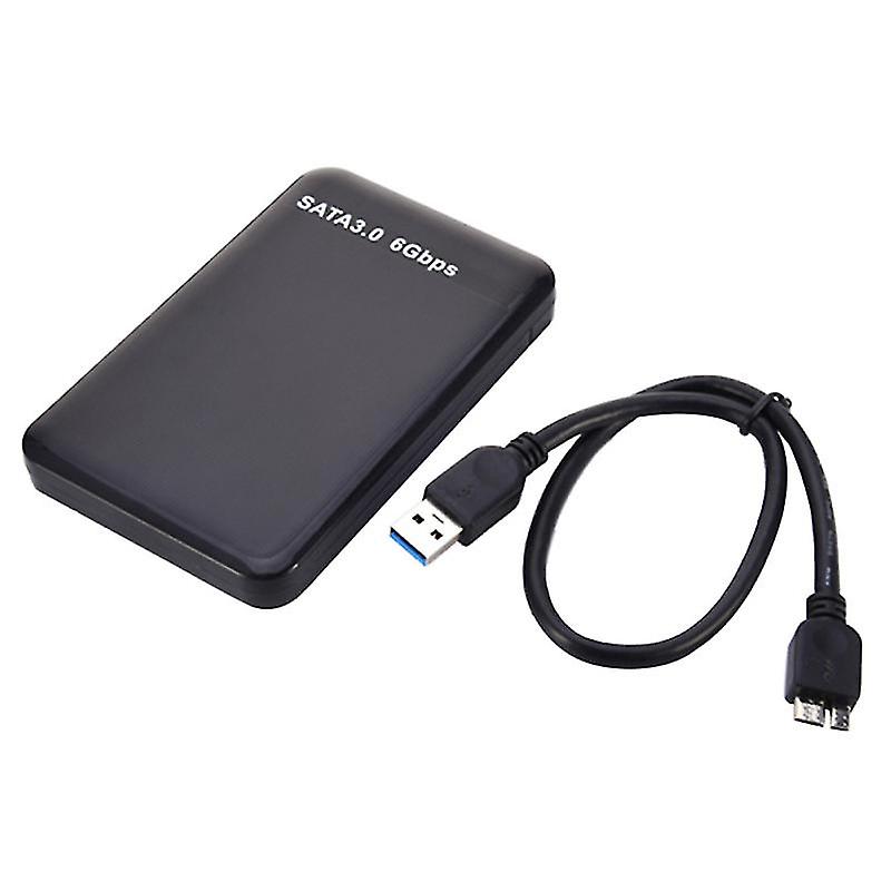 The New 1pcs Hard Disk Drive