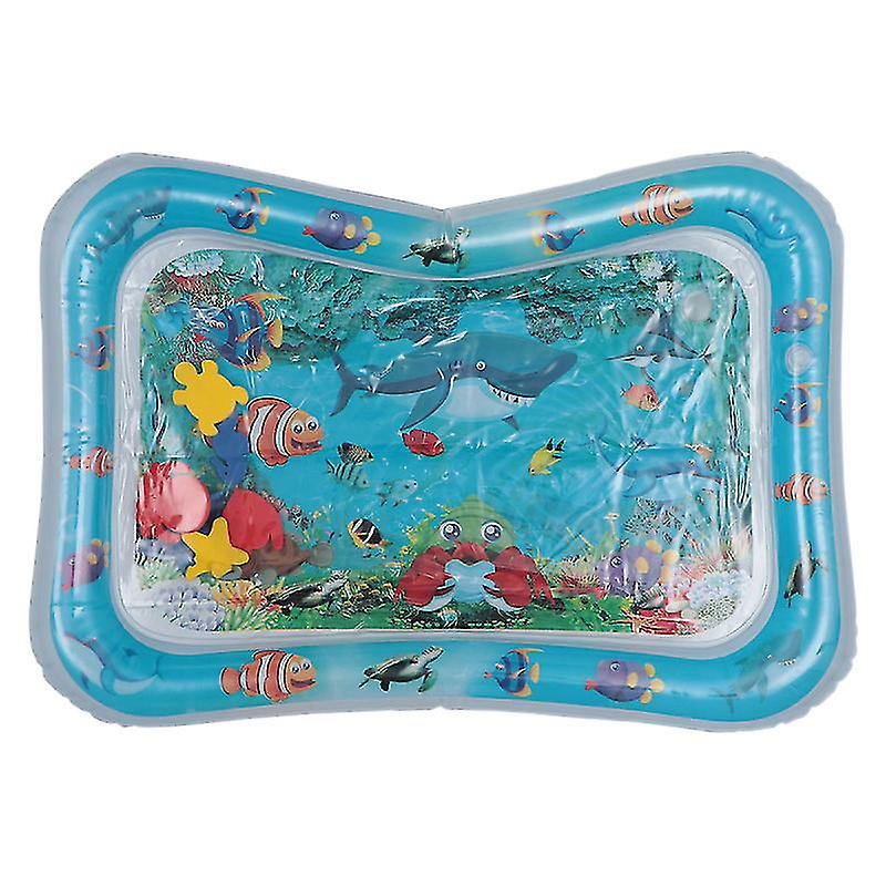 1pcs Baby Water Mat